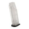 Magazynek do repliki Beretta Px4 Storm